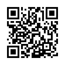 QR Code for 1HXWXAa1mtEBpgHUn7p4BeS2cy9rE7xa3X