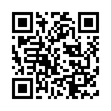 QR Code for 1HXWYDbJPdDxbigUNgRKFTBtLdABPYdnxa