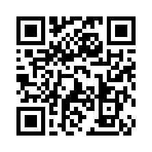 QR Code for 1HXWdo7NJLVYycYWMKeD2bmRkC8dHA6ikU