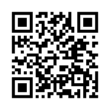 QR Code for 1HXWhP87C2wY4DVHMxtoKfphZQJQkEdV1x