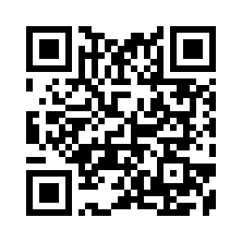 QR Code for 1HXWhZ2DvVNbGy8KPZ7GF27d2c4tiD3jRG