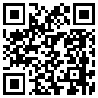 QR Code for 1HXWhckahS3KTcsCcyeGXFfVLRtB4rm1q8