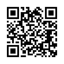 QR Code for 1HXWqqW3QJZo9imJZiDZ3EhMfD2AcWaQMK