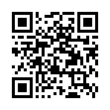 QR Code for 1HXWrv6WftLCcfvcwPM1gujNeqprKfhjQQ