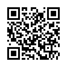 QR Code for 1HXWsoJpoacfBeL3vxTPJoR4U8BofsF85f
