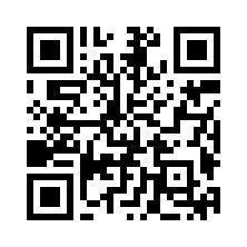 QR Code for 1HXWsurvFKzibeHZ2dxwmQntsimYPDLB9R
