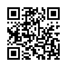 QR Code for 1HXWtk89LLQXx44DoaHA1ysPgfUTJwYJa9