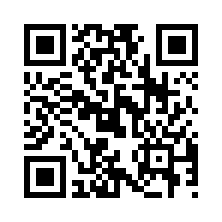 QR Code for 1HXWtxp66pZnSDZpUeJLGdcbBY2risa8sb