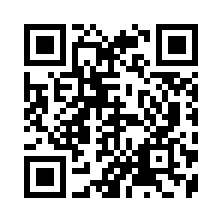QR Code for 1HXWynTq5LK3GvaDLd5V3deQPS2afmqMio