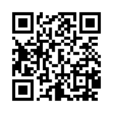 QR Code for 1HXX45MifT4MZmCUD8nE3GPJ36CrcH7aL2