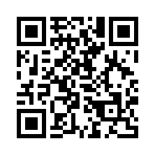 QR Code for 1HXX8WA56C2pLyHdPjwDUfXfEnR5zQLJcw