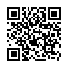 QR Code for 1HXX8jFUd1BvebMLKyGDk8kJLsDSKZ4j3n