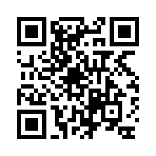 QR Code for 1HXX9S66fpxtBiC3RC4MJ362bKLFPXZSjZ