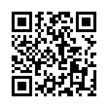 QR Code for 1HXXCp2eMnwvMmFNoFuAxXoTcf5BiGj6ze