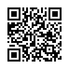 QR Code for 1HXXDXGcg8LRtoeV3bp4ZkttnMJZNpkYHy