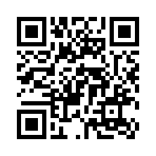 QR Code for 1HXXSibWDaj4SPgWUemzCNJnb5Z656EpL6