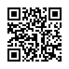 QR Code for 1HXXVT74mzn4FHuSTC6dPoJ6mbTdfXBuNf