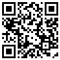 QR Code for 1HXXVVBSBTYvMYi5fPRgP3xmTFnyPWp7TA