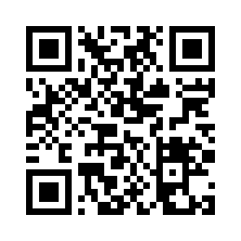 QR Code for 1HXXY58EXpv8MLcqvkFkP4aR5eN5kWMuhx