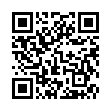 QR Code for 1HXXb3wf1SbPNj29jJSborteVMG7ZS28Vo