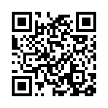 QR Code for 1HXXdTtwJw7F6wBCEm7ZkQrmjtPEKBFAGV