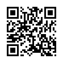 QR Code for 1HXXf4WGCF3VEd5JiJJAdiw2PL6pXxG7yi
