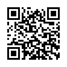QR Code for 1HXXrrB24Bx5MBFM5DeBo5tiFSQqyiV6ou