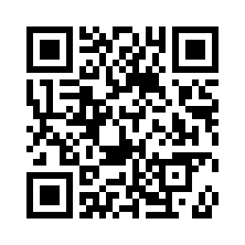 QR Code for 1HXXupvCVZmFScFsKfvZftGaianAut1cfh