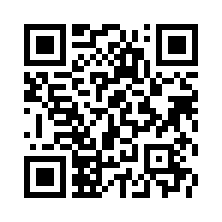 QR Code for 1HXXvrt4aVbAMNLDoLA18gWuaCPDevotv2