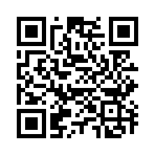 QR Code for 1HXY2kF1FML7P9iJVBLsBb2nibNk1HZfNs