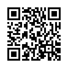 QR Code for 1HXY3VekjZPbw8pftLSSHcKMUKzodQvHM6