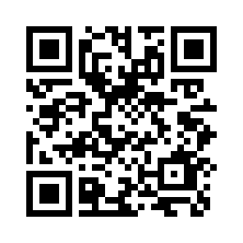 QR Code for 1HXY3jmZzg1h6TGb9WNPMHTbt8n7BBnNeV