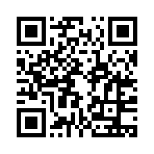 QR Code for 1HXY4MCSaDs9jKtr1993ihSdHwjzZeF71w