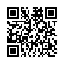 QR Code for 1HXY58wYeLryGU5GNeaCToT8cHbgiHSicu