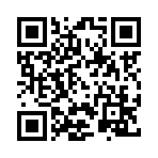 QR Code for 1HXY73ww9snLBfpQbsgBEGZPVGw2kYRvBD