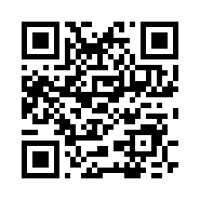 QR Code for 1HXY8TbeHzXP37WhMLdYMZj1Yj85TPcbs8