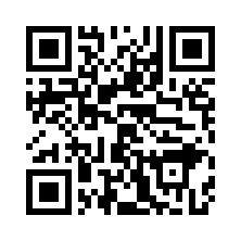 QR Code for 1HXY9mfLRHUw1EWb2Vyn36GnCGLSXApuU9