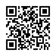 QR Code for 1HXYBbPnwRx4y3RvLDddKGh2ioLuQf7rAX