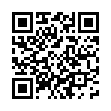 QR Code for 1HXYF7A45WqatPnujo9TiWKEMm1NpMAx8C
