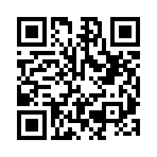 QR Code for 1HXYGeqyo9ZbX1d9ynYwSyaiX6xp6MdeM7