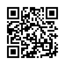 QR Code for 1HXYLqUKSH2bFPZyp8knRErgzuP3ecEwpk