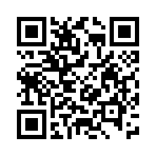 QR Code for 1HXYMH7KB8j8PRKWbZ6HXBrxei8Q3vtwYc