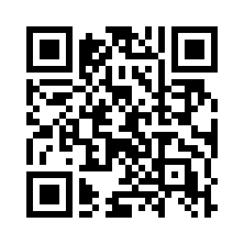 QR Code for 1HXYPLpWF2zPCLaEnWVWuMPcirZ62p6GGV