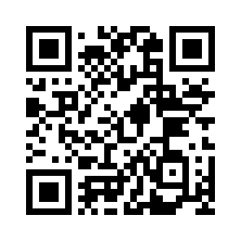 QR Code for 1HXYPgDMHrQPbVNid1SdERJGX2h8ehpARC
