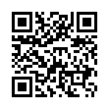 QR Code for 1HXYPuoj64Jzmxj7sTrGD6UgZ92ab3ya2T