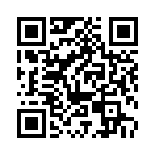 QR Code for 1HXYPy28wgt7hchy4qA5Za9zyRbFAnkWFC