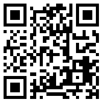 QR Code for 1HXYQBnavwayqLk45jBfctgBitwiiEVeMJ