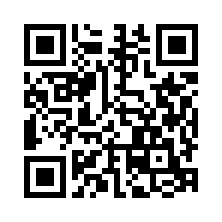 QR Code for 1HXYWySCbgDdhkQeweb3Z5Y8vsJ8F74AXQ
