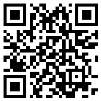 QR Code for 1HXYY3eBHwGFydbbLDBk1SnYHai3kxUTRB