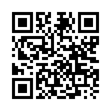 QR Code for 1HXYYC5bRbsVNU14UjS2fnuJSqZBZeHaAA
